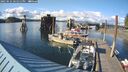 ./images/quadra/hbidock/20250521/hbidock20250521_181511M.jpg