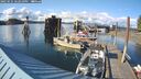 ./images/quadra/hbidock/20250521/hbidock20250521_182010M.jpg