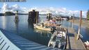 ./images/quadra/hbidock/20250521/hbidock20250521_182500M.jpg