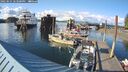 ./images/quadra/hbidock/20250521/hbidock20250521_183500M.jpg