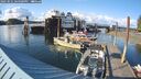 ./images/quadra/hbidock/20250521/hbidock20250521_184000M.jpg