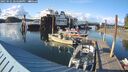 ./images/quadra/hbidock/20250521/hbidock20250521_184501M.jpg
