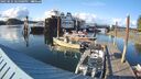 ./images/quadra/hbidock/20250521/hbidock20250521_185001M.jpg