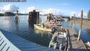 ./images/quadra/hbidock/20250521/hbidock20250521_185510M.jpg