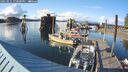 ./images/quadra/hbidock/20250521/hbidock20250521_190001M.jpg