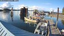 ./images/quadra/hbidock/20250521/hbidock20250521_190007M.jpg