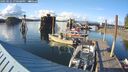./images/quadra/hbidock/20250521/hbidock20250521_190509M.jpg