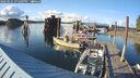 ./images/quadra/hbidock/20250521/hbidock20250521_191009M.jpg