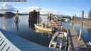 ./images/quadra/hbidock/20250521/hbidock20250521_191507M.jpg