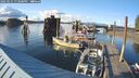 ./images/quadra/hbidock/20250521/hbidock20250521_192001M.jpg