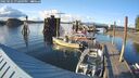 ./images/quadra/hbidock/20250521/hbidock20250521_192009M.jpg
