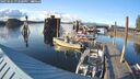 ./images/quadra/hbidock/20250521/hbidock20250521_192501M.jpg