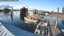 ./images/quadra/hbidock/20250521/hbidock20250521_192508M.jpg