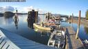 ./images/quadra/hbidock/20250521/hbidock20250521_193008M.jpg