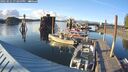 ./images/quadra/hbidock/20250521/hbidock20250521_193500M.jpg