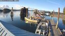 ./images/quadra/hbidock/20250521/hbidock20250521_194009M.jpg