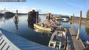 ./images/quadra/hbidock/20250521/hbidock20250521_194508M.jpg