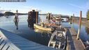 ./images/quadra/hbidock/20250521/hbidock20250521_195000M.jpg