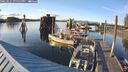./images/quadra/hbidock/20250521/hbidock20250521_195500M.jpg