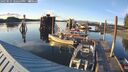 ./images/quadra/hbidock/20250521/hbidock20250521_200500M.jpg