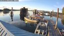 ./images/quadra/hbidock/20250521/hbidock20250521_201000M.jpg