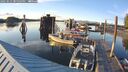 ./images/quadra/hbidock/20250521/hbidock20250521_201009M.jpg