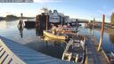 ./images/quadra/hbidock/20250521/hbidock20250521_201509M.jpg