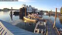 ./images/quadra/hbidock/20250521/hbidock20250521_202000M.jpg