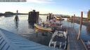 ./images/quadra/hbidock/20250521/hbidock20250521_202500M.jpg