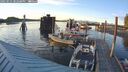 ./images/quadra/hbidock/20250521/hbidock20250521_202508M.jpg
