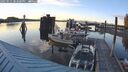 ./images/quadra/hbidock/20250521/hbidock20250521_203000M.jpg