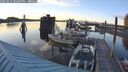 ./images/quadra/hbidock/20250521/hbidock20250521_203009M.jpg