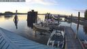./images/quadra/hbidock/20250521/hbidock20250521_203500M.jpg