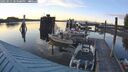 ./images/quadra/hbidock/20250521/hbidock20250521_203508M.jpg