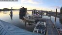 ./images/quadra/hbidock/20250521/hbidock20250521_204000M.jpg