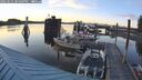 ./images/quadra/hbidock/20250521/hbidock20250521_204009M.jpg