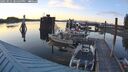 ./images/quadra/hbidock/20250521/hbidock20250521_204500M.jpg