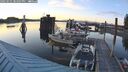 ./images/quadra/hbidock/20250521/hbidock20250521_204507M.jpg