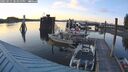./images/quadra/hbidock/20250521/hbidock20250521_205000M.jpg