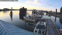 ./images/quadra/hbidock/20250521/hbidock20250521_205009M.jpg