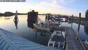 ./images/quadra/hbidock/20250521/hbidock20250521_205500M.jpg