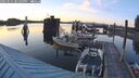./images/quadra/hbidock/20250521/hbidock20250521_205509M.jpg