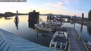 ./images/quadra/hbidock/20250521/hbidock20250521_210000M.jpg