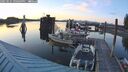 ./images/quadra/hbidock/20250521/hbidock20250521_210009M.jpg