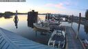 ./images/quadra/hbidock/20250521/hbidock20250521_210506M.jpg