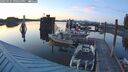 ./images/quadra/hbidock/20250521/hbidock20250521_211000M.jpg