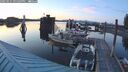 ./images/quadra/hbidock/20250521/hbidock20250521_211009M.jpg