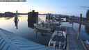 ./images/quadra/hbidock/20250521/hbidock20250521_211500M.jpg