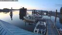./images/quadra/hbidock/20250521/hbidock20250521_211508M.jpg