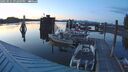 ./images/quadra/hbidock/20250521/hbidock20250521_212008M.jpg